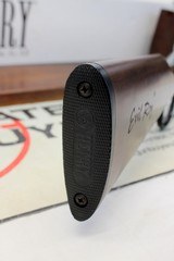 Henry Arms EVIL ROY Lever Action Rifle .22 S/L/LR Original Box SCARCE! - 9 of 15