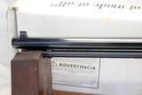Henry Arms EVIL ROY Lever Action Rifle .22 S/L/LR Original Box SCARCE! - 13 of 15