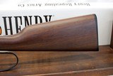 Henry Arms EVIL ROY Lever Action Rifle .22 S/L/LR Original Box SCARCE! - 14 of 15
