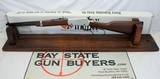 Henry Arms EVIL ROY Lever Action Rifle .22 S/L/LR Original Box SCARCE! - 10 of 15