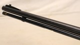 Marlin MODEL 39A TAKEDOWN Lever Action Rifle ~ .22 S L LR ~ Busnell Scope - 13 of 15