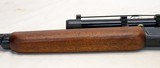 Marlin MODEL 39A TAKEDOWN Lever Action Rifle ~ .22 S L LR ~ Busnell Scope - 12 of 15