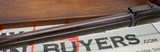 US Springfield TRAPDOOR Rifle MODEL 1884 (1890 Cartouche) Fully Functioning - 13 of 15