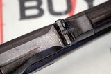 US Springfield TRAPDOOR Rifle MODEL 1884 (1890 Cartouche) Fully Functioning - 6 of 15