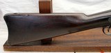 US Springfield TRAPDOOR Rifle MODEL 1884 (1890 Cartouche) Fully Functioning - 7 of 15