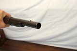 scarce US Springfield MODEL 1862 Percussion Rifle .58 cal - 14 of 15