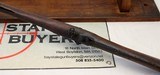 scarce US Springfield MODEL 1862 Percussion Rifle .58 cal - 5 of 15