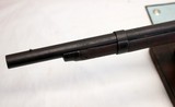 scarce US Springfield MODEL 1862 Percussion Rifle .58 cal - 2 of 15