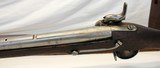 HARPERS FERRY Model 1841 Percussion Rifle (1853 / 1854) .69 Cal - 3 of 15