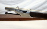 HARPERS FERRY Model 1841 Percussion Rifle (1853 / 1854) .69 Cal - 5 of 15