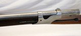 HARPERS FERRY Model 1841 Percussion Rifle (1853 / 1854) .69 Cal - 7 of 15