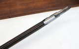 HARPERS FERRY Model 1841 Percussion Rifle (1853 / 1854) .69 Cal - 13 of 15