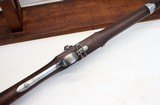 HARPERS FERRY Model 1841 Percussion Rifle (1853 / 1854) .69 Cal - 12 of 15
