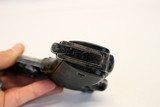 WWII era FRENCH SACM Model 1935A semi-auto pistol 7.65mm Longue - 13 of 13