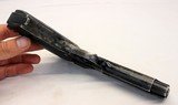 WWII era FRENCH SACM Model 1935A semi-auto pistol 7.65mm Longue - 11 of 13