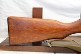 1957 Chinese NORINCO SKS semi-auto rifle TYPE 56 Matching #s 7.62mm - 2 of 14