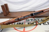 1957 Chinese NORINCO SKS semi-auto rifle TYPE 56 Matching #s 7.62mm - 7 of 14