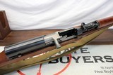 1957 Chinese NORINCO SKS semi-auto rifle TYPE 56 Matching #s 7.62mm - 6 of 14