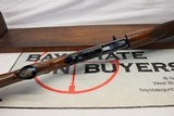 Remington MODEL 1100 semi-auto shotgun 20Ga. IMP CYL 21