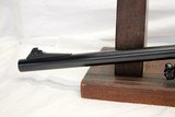 Remington MODEL 1100 semi-auto shotgun 20Ga. IMP CYL 21