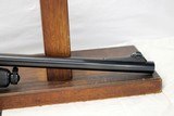 Remington MODEL 1100 semi-auto shotgun 20Ga. IMP CYL 21