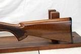 Remington MODEL 1100 semi-auto shotgun 20Ga. IMP CYL 21