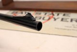 Remington MODEL 1100 semi-auto shotgun 20Ga. IMP CYL 21