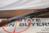 Remington MODEL 1100 semi-auto shotgun 20Ga. IMP CYL 21