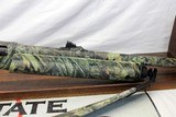 Remington MODEL 11-87 SUPER MAGNUM Semi-auto Shotgun 12Ga. NWTF National Wild Turkey Federation - 5 of 15