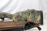 Remington MODEL 11-87 SUPER MAGNUM Semi-auto Shotgun 12Ga. NWTF National Wild Turkey Federation - 8 of 15