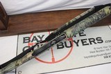 Remington MODEL 11-87 SUPER MAGNUM Semi-auto Shotgun 12Ga. NWTF National Wild Turkey Federation - 15 of 15