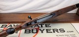 1976 Winchester MODEL 70 Bolt Action Rifle 30-06 Cal Simmons Scope - 12 of 14