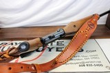 Rossi CIRCUIT JUDGE Revolving Rifle .45 Colt / .410 Ga. 4-12x40 Scope 18.5