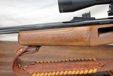 Rossi CIRCUIT JUDGE Revolving Rifle .45 Colt / .410 Ga. 4-12x40 Scope 18.5