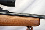 Rossi CIRCUIT JUDGE Revolving Rifle .45 Colt / .410 Ga. 4-12x40 Scope 18.5