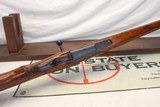 scarce SIAMESE MAUSER Bolt Action Rifle 8x50mm THAILAND Shooter - 10 of 15