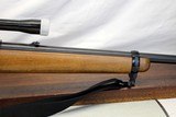 1996 Ruger NINETY-SIX Lever Action Rifle .22lr FIRST YEAR PRODUCTION! - 12 of 14