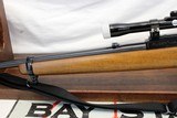 1996 Ruger NINETY-SIX Lever Action Rifle .22lr FIRST YEAR PRODUCTION! - 5 of 14