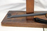 1996 Ruger NINETY-SIX Lever Action Rifle .22lr FIRST YEAR PRODUCTION! - 6 of 14