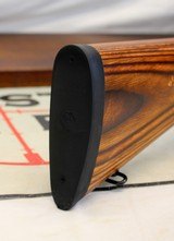 Ruger 10/22 Semi-auto Carbine Rifle HAMMER FORGED BULL BARREL .22LR - 15 of 15