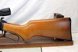 Scarce MARLIN MODEL 30AS Lever Action Rifle 30-30WIN 20 - 2 of 15