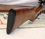 Scarce MARLIN MODEL 30AS Lever Action Rifle 30-30WIN 20 - 15 of 15