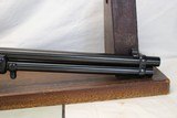 Scarce MARLIN MODEL 30AS Lever Action Rifle 30-30WIN 20 - 13 of 15