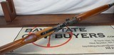 Scarce MARLIN MODEL 30AS Lever Action Rifle 30-30WIN 20 - 14 of 15
