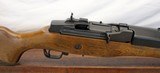 1999 RUGER Mini-14 RANCH RIFLE semi-auto .223 cal (5.56mm)
ORIGINAL BOX Magazines - 3 of 13