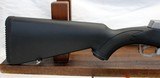 2006 Ruger MINI 30
semi-auto rifle 7.62x39mm ORIGINAL BOX & Magazines 18.5