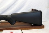 2006 Ruger MINI 30
semi-auto rifle 7.62x39mm ORIGINAL BOX & Magazines 18.5