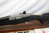 2006 Ruger MINI 30
semi-auto rifle 7.62x39mm ORIGINAL BOX & Magazines 18.5