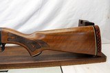 Ithaca Model 37 Featherlight DEER SLAYER Pump Action Shotgun 12Ga. 20