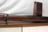 WWII era Japanese ARISAKA Type 99 Bolt Action Rifle 7.7mm FULL MUM - 5 of 15